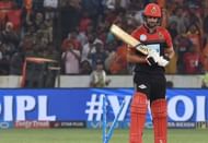 Image result for colin de grandhomme' rcb